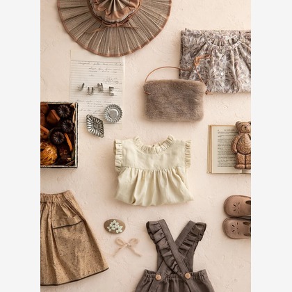 白井由香里写真事務所が撮影した「:albumName」の写真