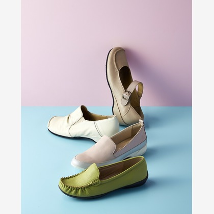 株式会社SANYO-CYP studioUPが撮影した「:albumName」の写真