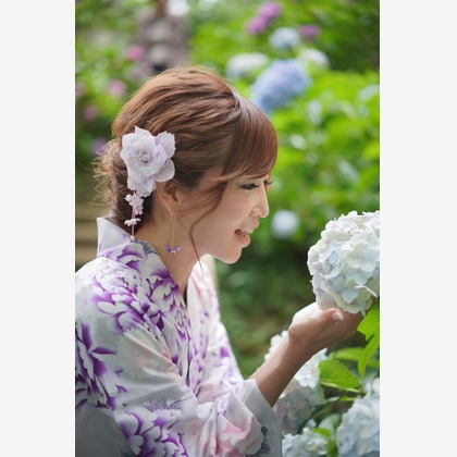 高遠が撮影した「:albumName」の写真