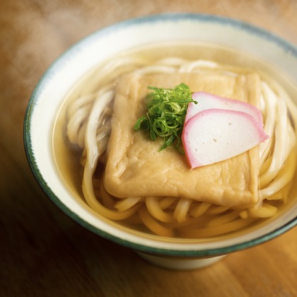 株式会社MTemptyが撮影した「:albumName」の写真