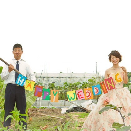 photo 4 u（塙田 基伸）が撮影した「:albumName」の写真