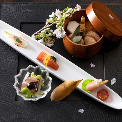 末安 善之が撮影した「:albumName」の写真