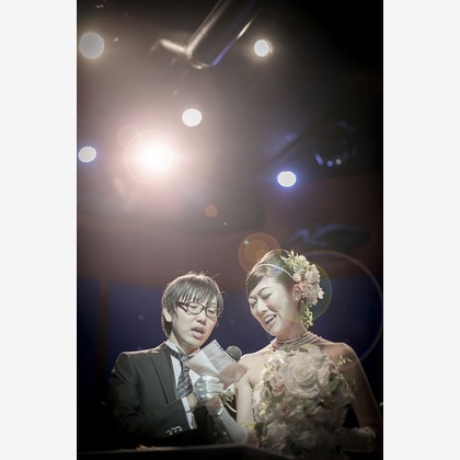 Photo of :albumName taken by 2 of us photography