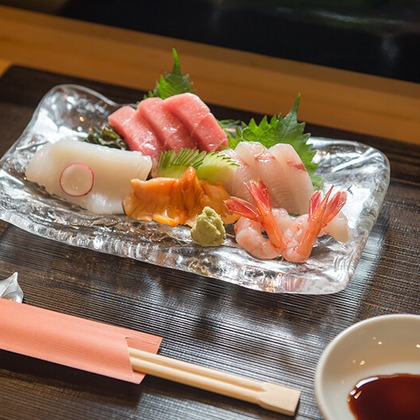 吉田佳央が撮影した「:albumName」の写真