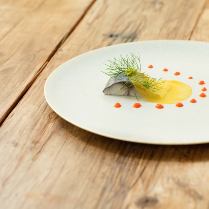 uno e creative act.が撮影した「:albumName」の写真