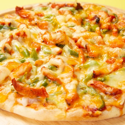 k.filmsが撮影したウェディングや家族、ビジネスの写真