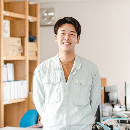 Itsumi Okayasu Photographyが撮影したウェディングや家族、ビジネスの写真