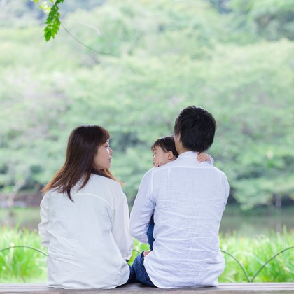 Domoto Takayukiが撮影した「:albumName」の写真