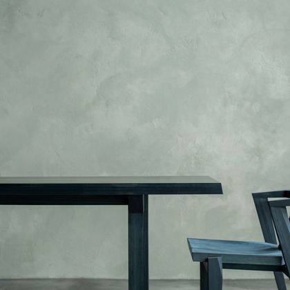 NOJYO高木俊幸写真事務所が撮影した「:albumName」の写真