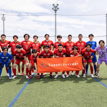 手塚大介が撮影したウェディングや家族、ビジネスの写真