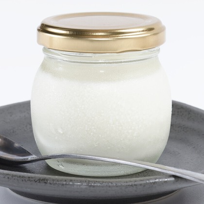 Kutsuzawaが撮影したウェディングや家族、ビジネスの写真