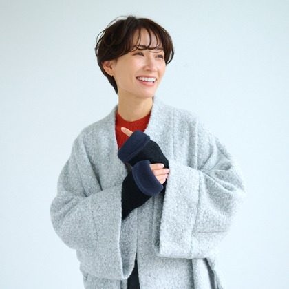 幽玄舎が撮影したウェディングや家族、ビジネスの写真