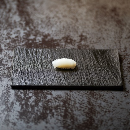 岡田　哲昇が撮影した料理撮影の写真