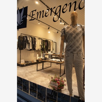 盛岡写真社が撮影した店舗/オフィス/サロン撮影の写真