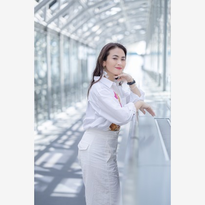 あおフォトが撮影した店舗/オフィス/サロン撮影/人物撮影の写真