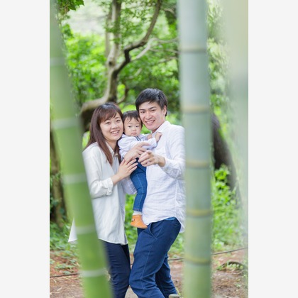 Domoto Takayukiが撮影した「:albumName」の写真