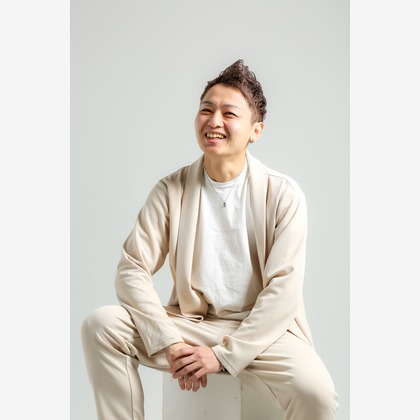 小林が撮影した「:albumName」の写真