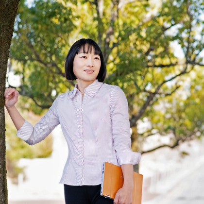 ワンツーBフォトが撮影した「:albumName」の写真