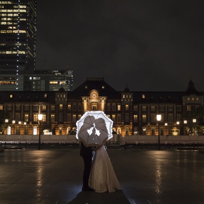 24to Produceが撮影した「ウェディング・結婚」のウェディングフォト - :albumName