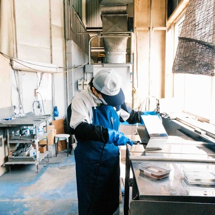 HAMON 藤原誠弥が撮影した店舗/オフィス/サロン撮影の写真