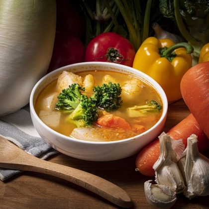 小宮山靖が撮影したウェディングや家族、ビジネスの写真