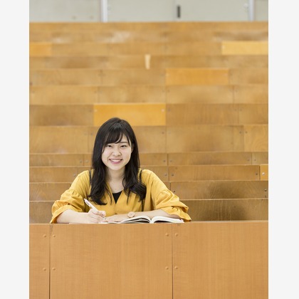 末安 善之が撮影した「:albumName」の写真