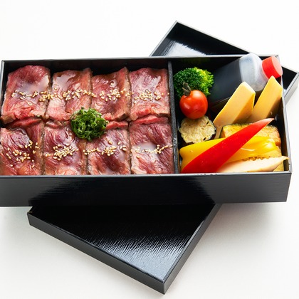 森田寫眞館が撮影した「:albumName」の写真