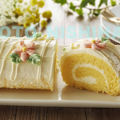 西原毅が撮影した「:albumName」の写真