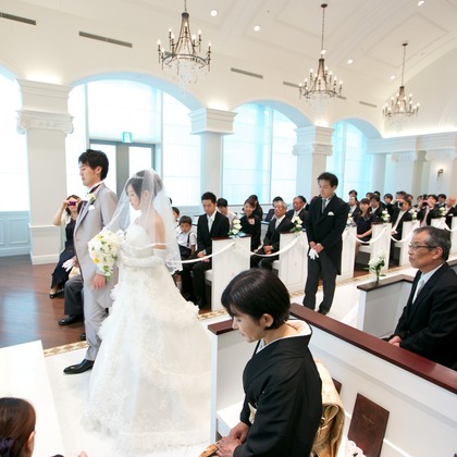 タニグチスタジオが撮影したウェディングや家族、ビジネスの写真