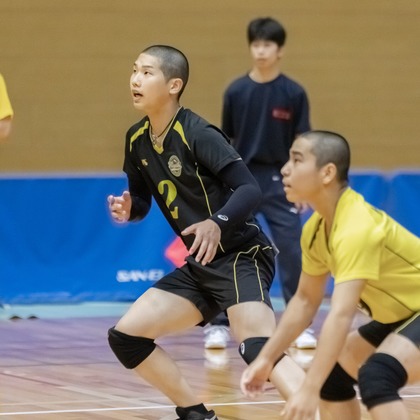 武内ピクチャーズが撮影したウェディングや家族、ビジネスの写真