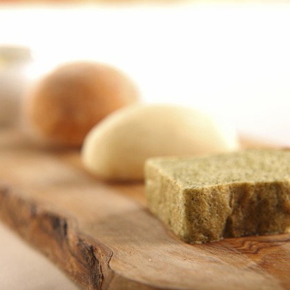 フォトスタジオ　ファータ（武田 渉）が撮影した料理撮影の写真