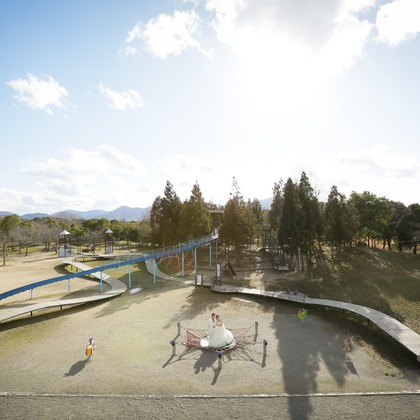 elle pupaが撮影した「:albumName」の写真