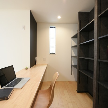 清水出張カメラマンが撮影した「:albumName」の写真