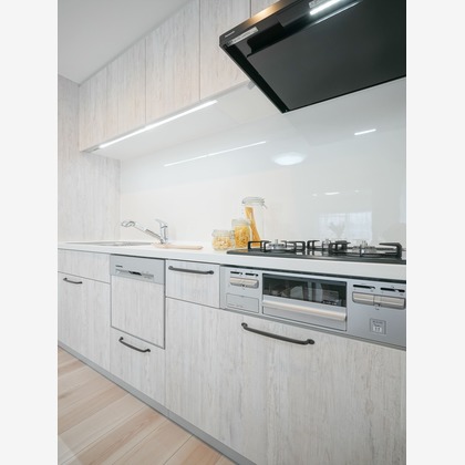 K.しんやが撮影した「:albumName」の写真