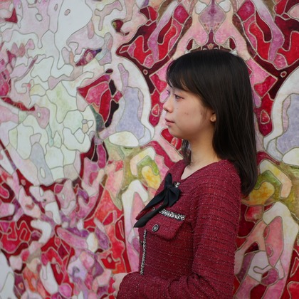 アースヴォーカルスタジオが撮影した「:albumName」の写真