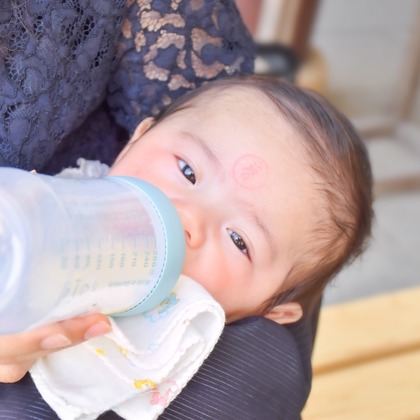 イモリエが撮影した前撮り/後撮り出張撮影の写真