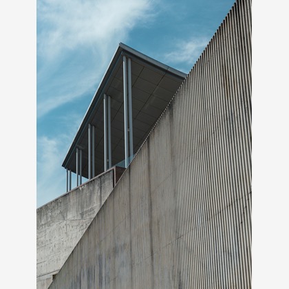 森本海斗が撮影した「:albumName」の写真