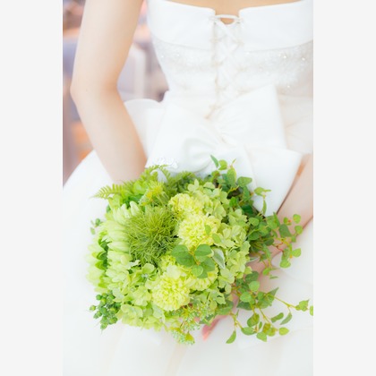 studio HATOYAが撮影した「:albumName」の写真