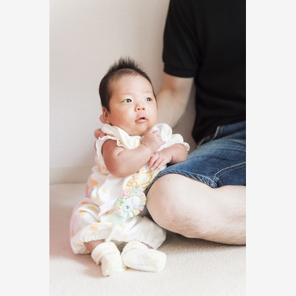 24to Produceが撮影した「:albumName」の写真