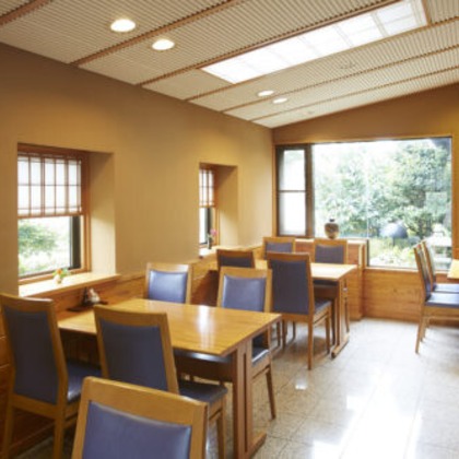 赤木写真事務所（代表　赤木武博）が撮影した商品/物撮り/不動産/竣工の写真