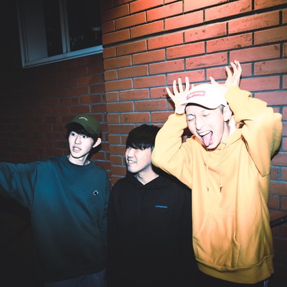 内田 明義が撮影した「:albumName」の写真