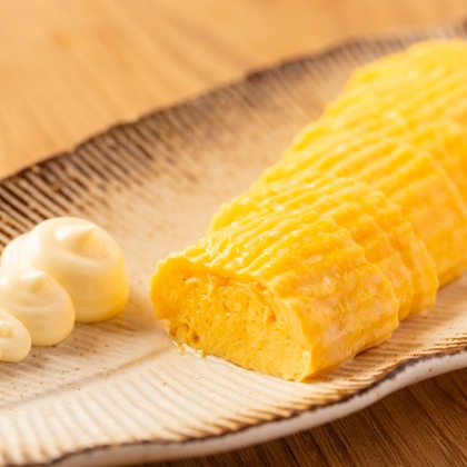 yamegrapher 〜平島写真事務所〜が撮影した料理撮影の写真