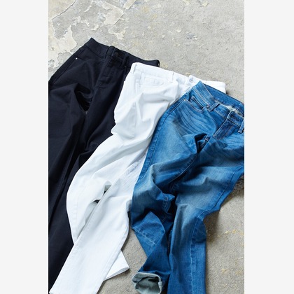 岩瀬泰治が撮影した商品/物撮りの写真