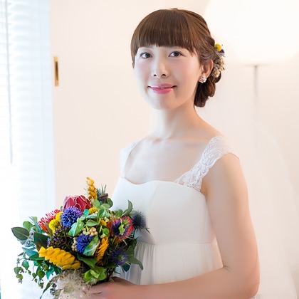 BigMike Photosが撮影した「:albumName」の写真