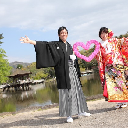 Kaoru Photographyが撮影した「:albumName」の写真