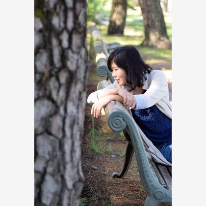 Taka Photoが撮影したウェディングや家族、ビジネスの写真