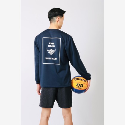 Takeuchi Shunsukeが撮影した商品/物撮り/人物撮影の写真