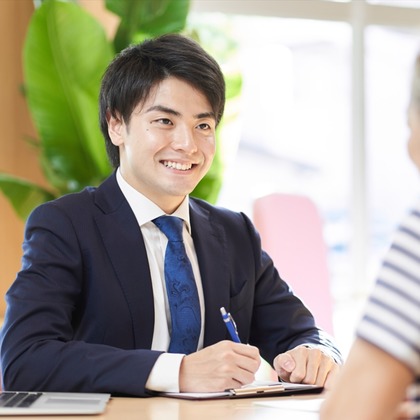 CREATIVE HOUSEが撮影した「:albumName」の写真