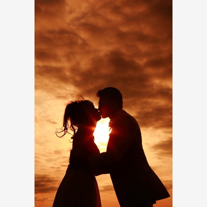 Kaoru Photographyが撮影した「:albumName」の写真