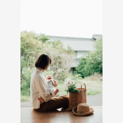 プリチャード香里が撮影した「:albumName」の写真